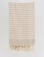 Πετσέτα Peshtemal - Image 2