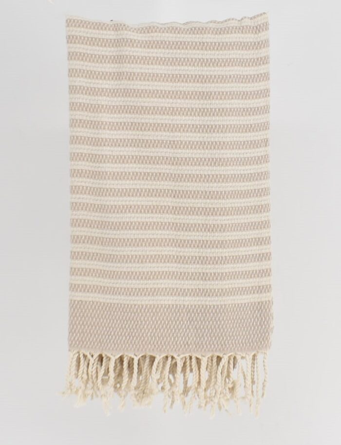 Πετσέτα Peshtemal - Image 2