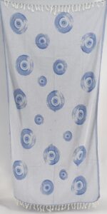 Πετσέτα Peshtemal Μάτι - Image 2