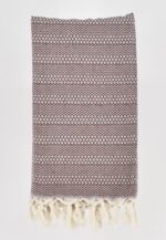 Πετσέτα Peshtemal - Image 2