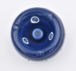 Κεραμικό  Σταχτοδοχείο Μάτι - Image 2