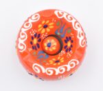 Κεραμικό  Σταχτοδοχείο Δαντέλα - Image 3