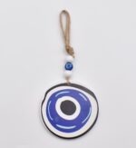 Κρεμαστό Πολυεστερικό Μάτι - Image 3