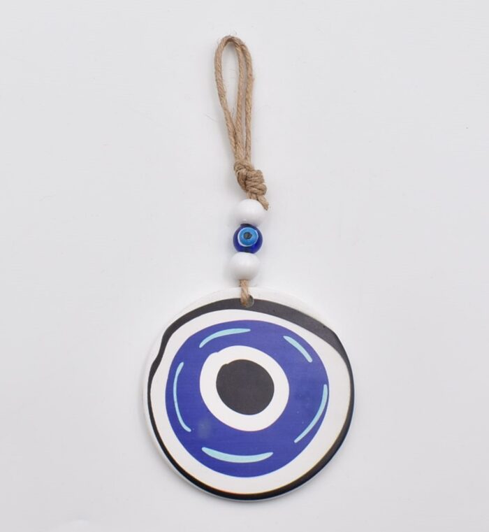 Κρεμαστό Πολυεστερικό Μάτι - Image 3