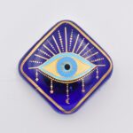 Μαγνήτης Με σχέδιο  & Με σχήμα