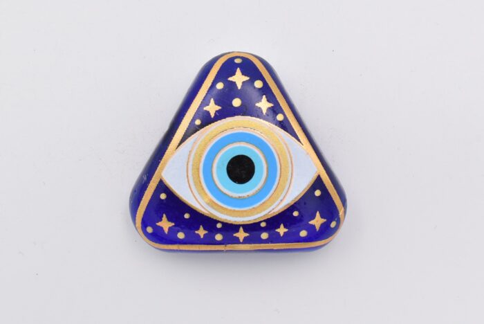 Μαγνήτης Με σχέδιο  & Με σχήμα - Image 2