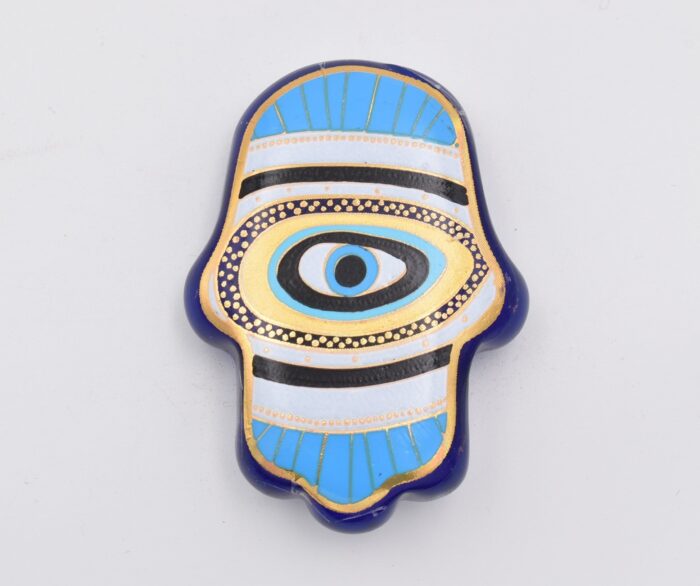 Μαγνήτης Με σχέδιο  & Με σχήμα - Image 2