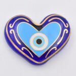 Μαγνήτης Με σχέδιο  & Με σχήμα