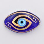 Μαγνήτης Με σχέδιο  & Με σχήμα