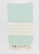 Πετσέτα Peshtemal - Image 2