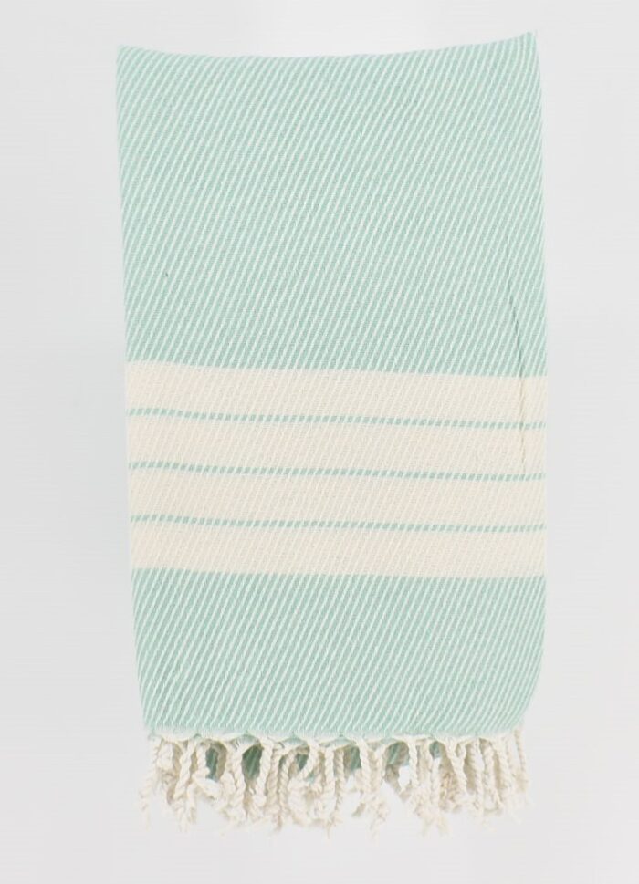 Πετσέτα Peshtemal - Image 2