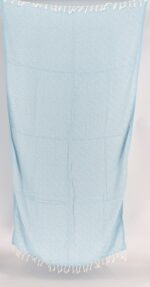 Πετσέτα Peshtemal Μεγάλος Ρόμβος - Image 2