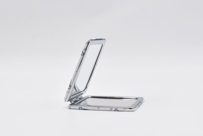 Καθρεπτάκι Τσέπης με Σχέδιο Μάτι - Image 14