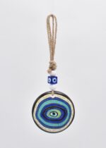 Κρεμαστό Πολυεστερικό Μάτι - Image 48