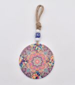 Κρεμαστό Πολυεστερικό Μάνταλα - Image 21