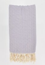 Πετσέτα Peshtemal Μεγάλος Ρόμβος - Image 20