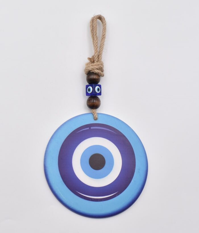 Κρεμαστό Πολυεστερικό Μάτι - Image 35