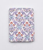 Καθρεπτάκι Τσέπης - Image 31