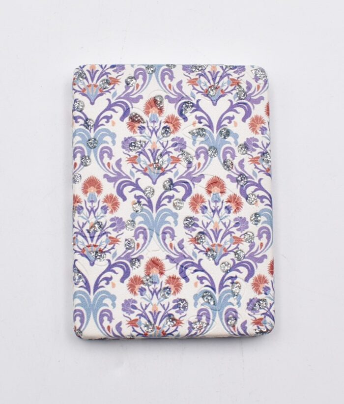 Καθρεπτάκι Τσέπης - Image 31