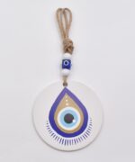 Κρεμαστό Πολυεστερικό Μάτι - Image 36