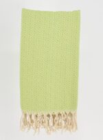 Πετσέτα Peshtemal Μεγάλος Ρόμβος - Image 21