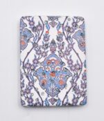 Καθρεπτάκι Τσέπης - Image 32