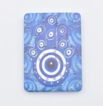 Καθρεπτάκι Τσέπης - Image 6