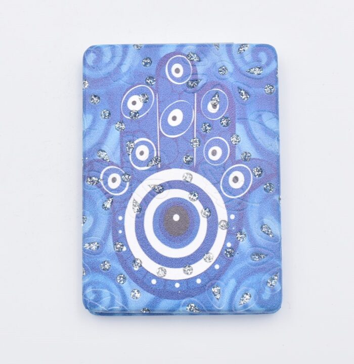 Καθρεπτάκι Τσέπης - Image 6