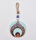 Κρεμαστό Πολυεστερικό Μάτι - Image 37