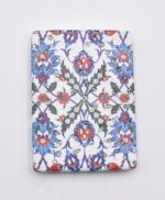 Καθρεπτάκι Τσέπης - Image 33