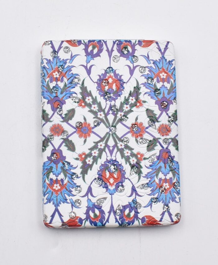 Καθρεπτάκι Τσέπης - Image 33