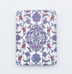 Καθρεπτάκι Τσέπης - Image 11