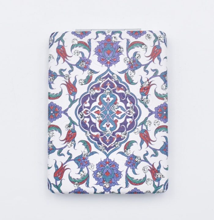 Καθρεπτάκι Τσέπης - Image 11