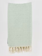 Πετσέτα Peshtemal Μεγάλος Ρόμβος - Image 23