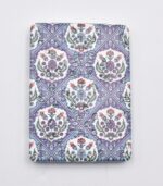 Καθρεπτάκι Τσέπης - Image 34