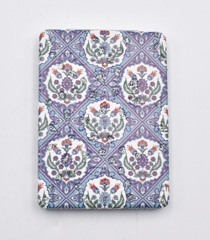 Καθρεπτάκι Τσέπης - Image 34