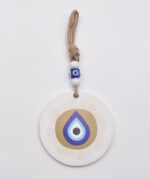 Κρεμαστό Πολυεστερικό Μάτι - Image 39