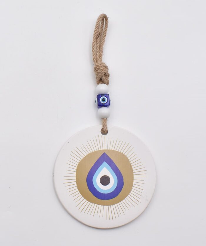 Κρεμαστό Πολυεστερικό Μάτι - Image 39