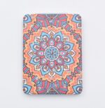 Καθρεπτάκι Τσέπης με Σχέδιο Μάνταλα - Image 18