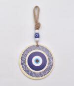 Κρεμαστό Πολυεστερικό Μάτι - Image 40