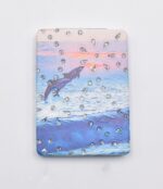 Καθρεπτάκι Τσέπης - Image 36