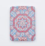 Καθρεπτάκι Τσέπης με Σχέδιο Μάνταλα - Image 19