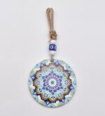 Κρεμαστό Πολυεστερικό Μάτι - Image 41