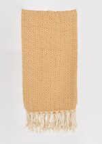 Πετσέτα Peshtemal Μεγάλος Ρόμβος - Image 26