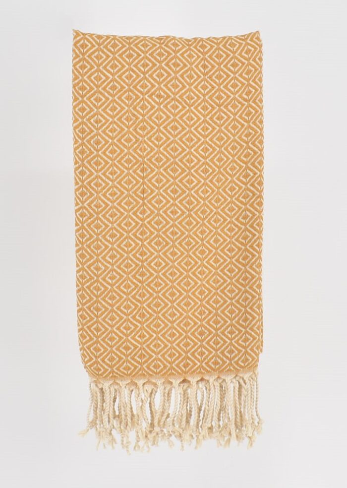 Πετσέτα Peshtemal Μεγάλος Ρόμβος - Image 26