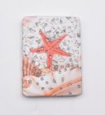 Καθρεπτάκι Τσέπης - Image 37