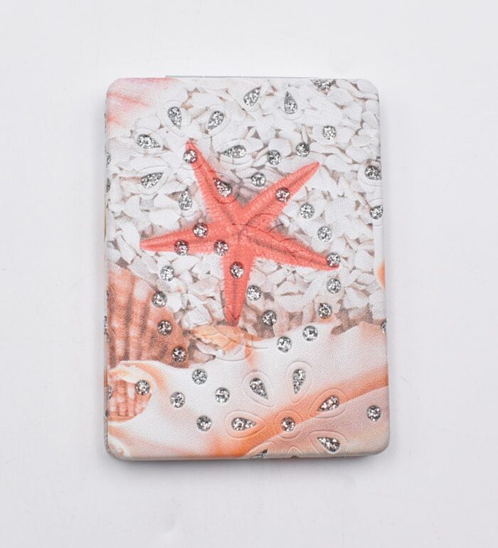 Καθρεπτάκι Τσέπης - Image 37