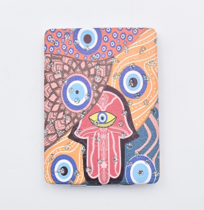 Καθρεπτάκι Τσέπης - Image 7