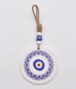 Κρεμαστό Πολυεστερικό Μάτι - Image 42