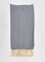 Πετσέτα Peshtemal Μεγάλος Ρόμβος - Image 27